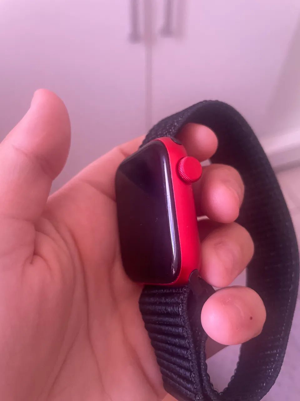 Smartwatch seculus  - Foto 3