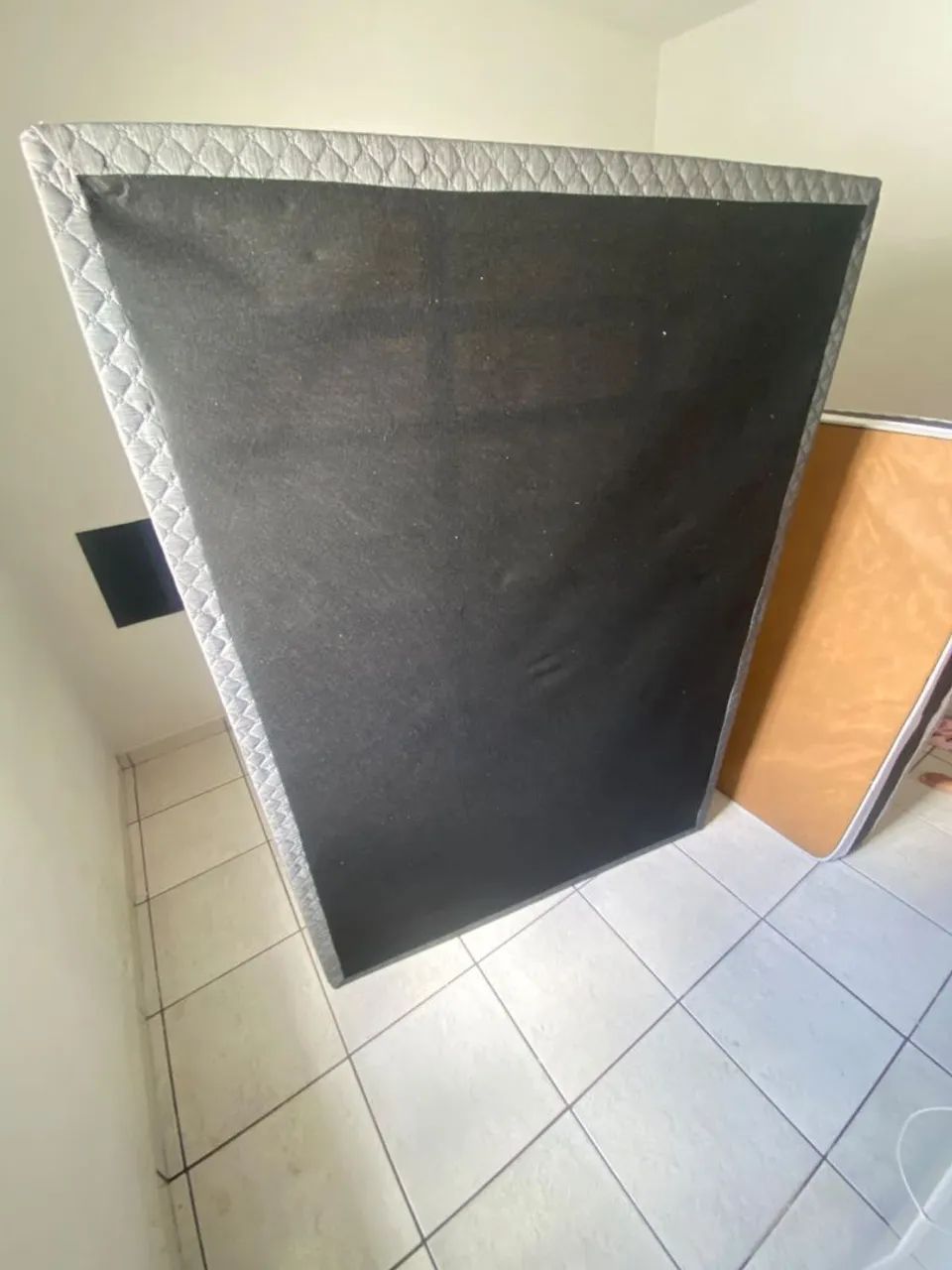Cama  - Foto 3