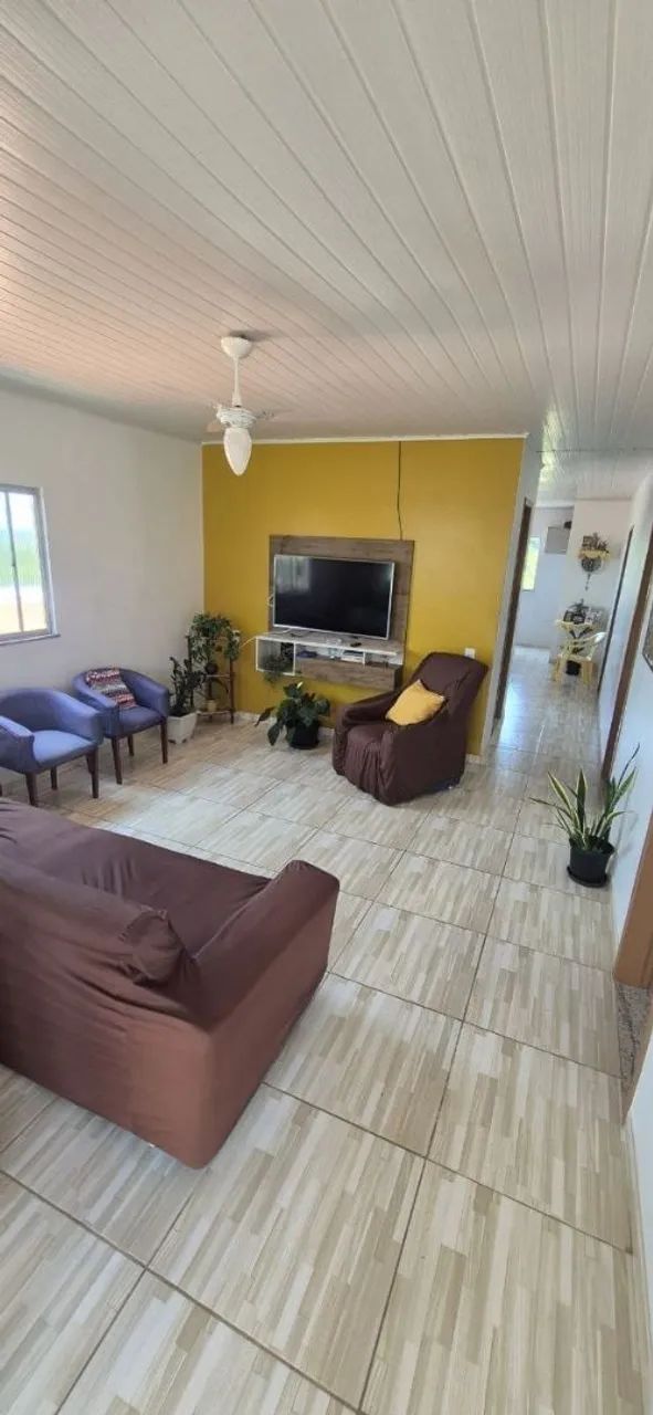 Casa em conde-ba  - Foto 3