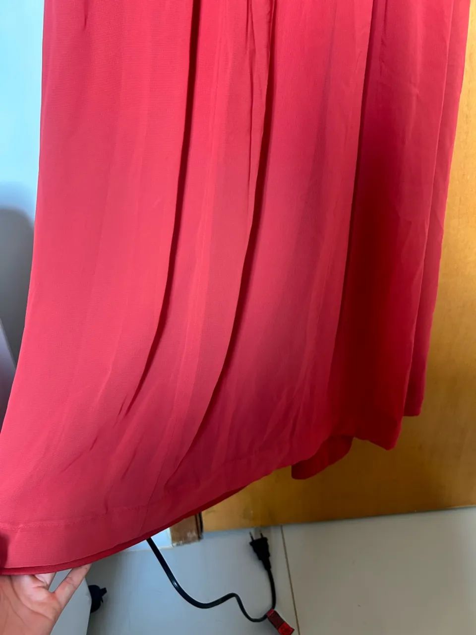 Vestido longo - Foto 3