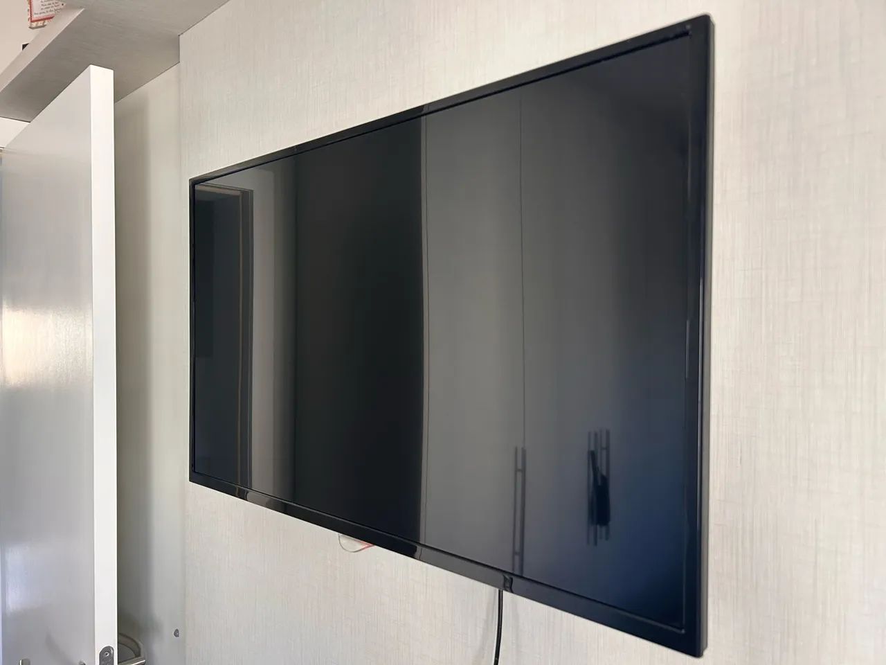 TV 32? - Foto 2
