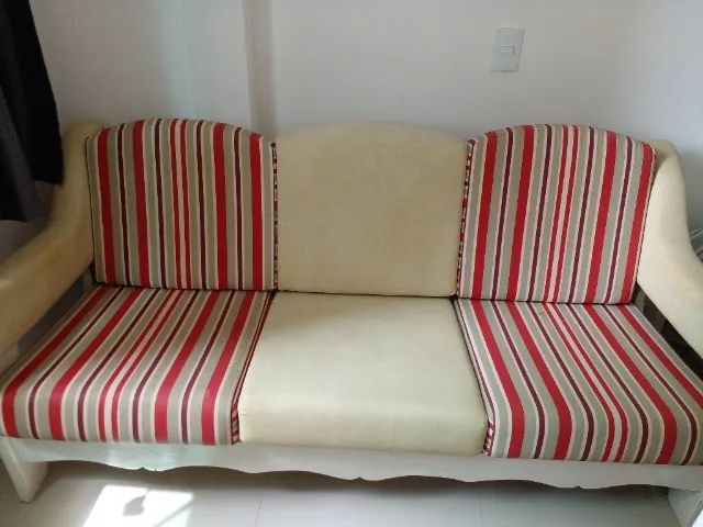 Poltronas 