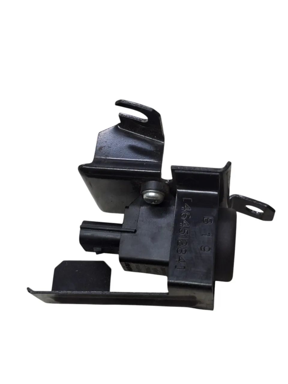 Sensor Interruptor Combustível Fiat Strada 1.4 2014 A 2019  - Foto 3