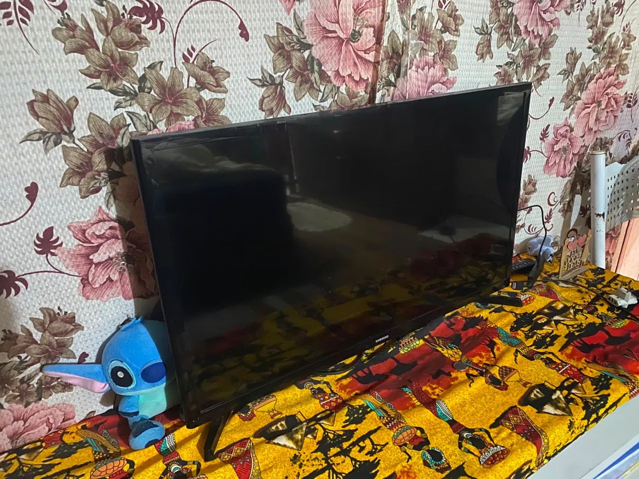 Tv 32 Samsung  - Foto 2