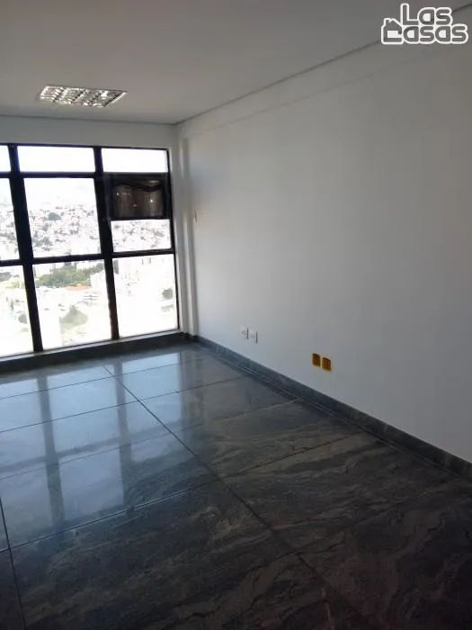 MEIO ANDAR COMERCIAL COM 440m² - Foto 3
