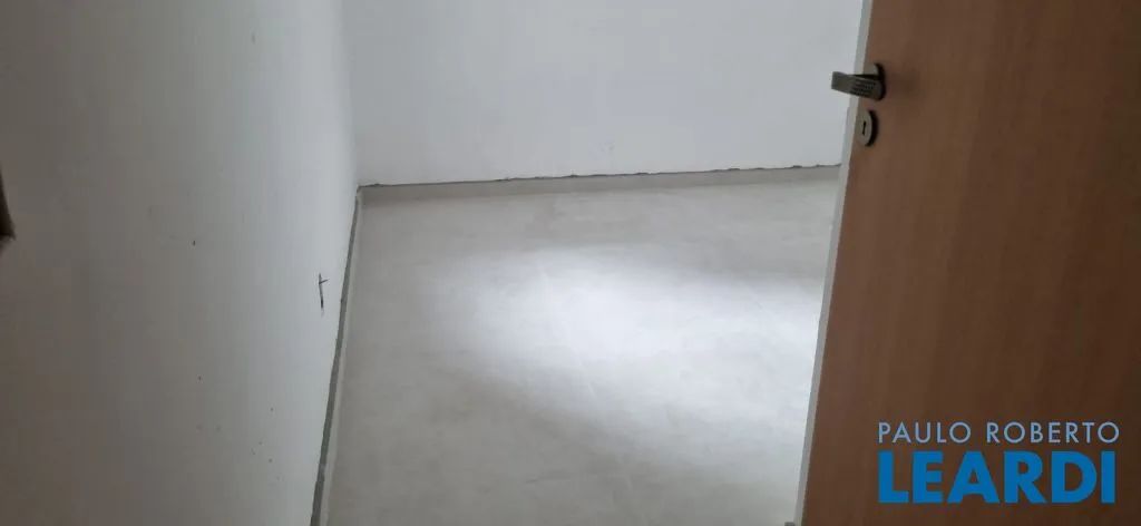 APARTAMENTO - PARAÍSO - SP - Foto 5