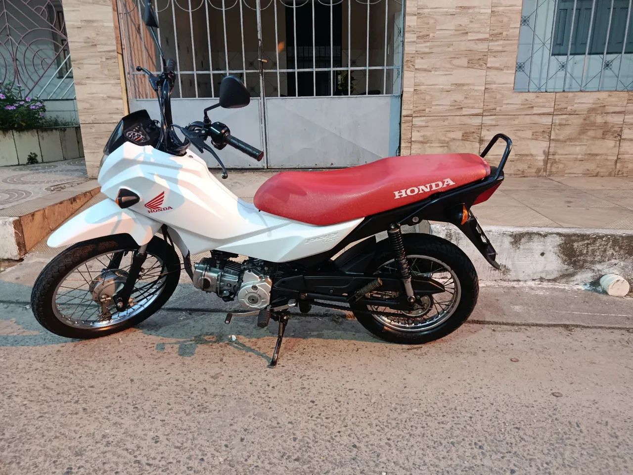 Vendo pop 12.000 - Foto 2