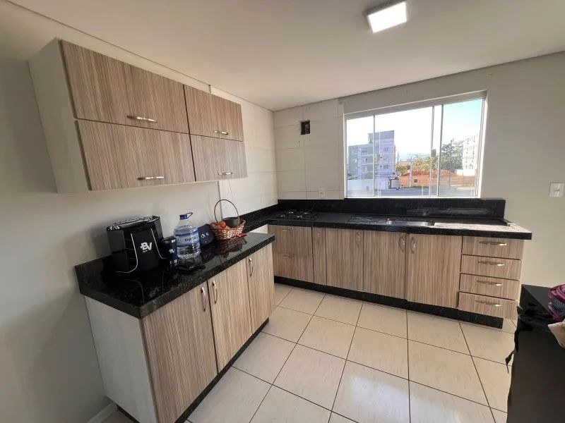 Apartamento TIMBÓ - SC - Foto 3