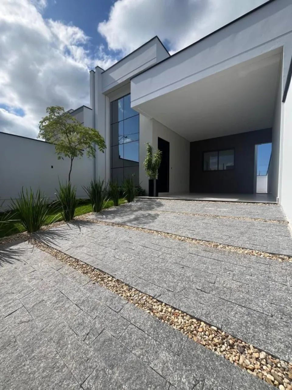 Casa em Areias, Tijucas/SC - Foto 2