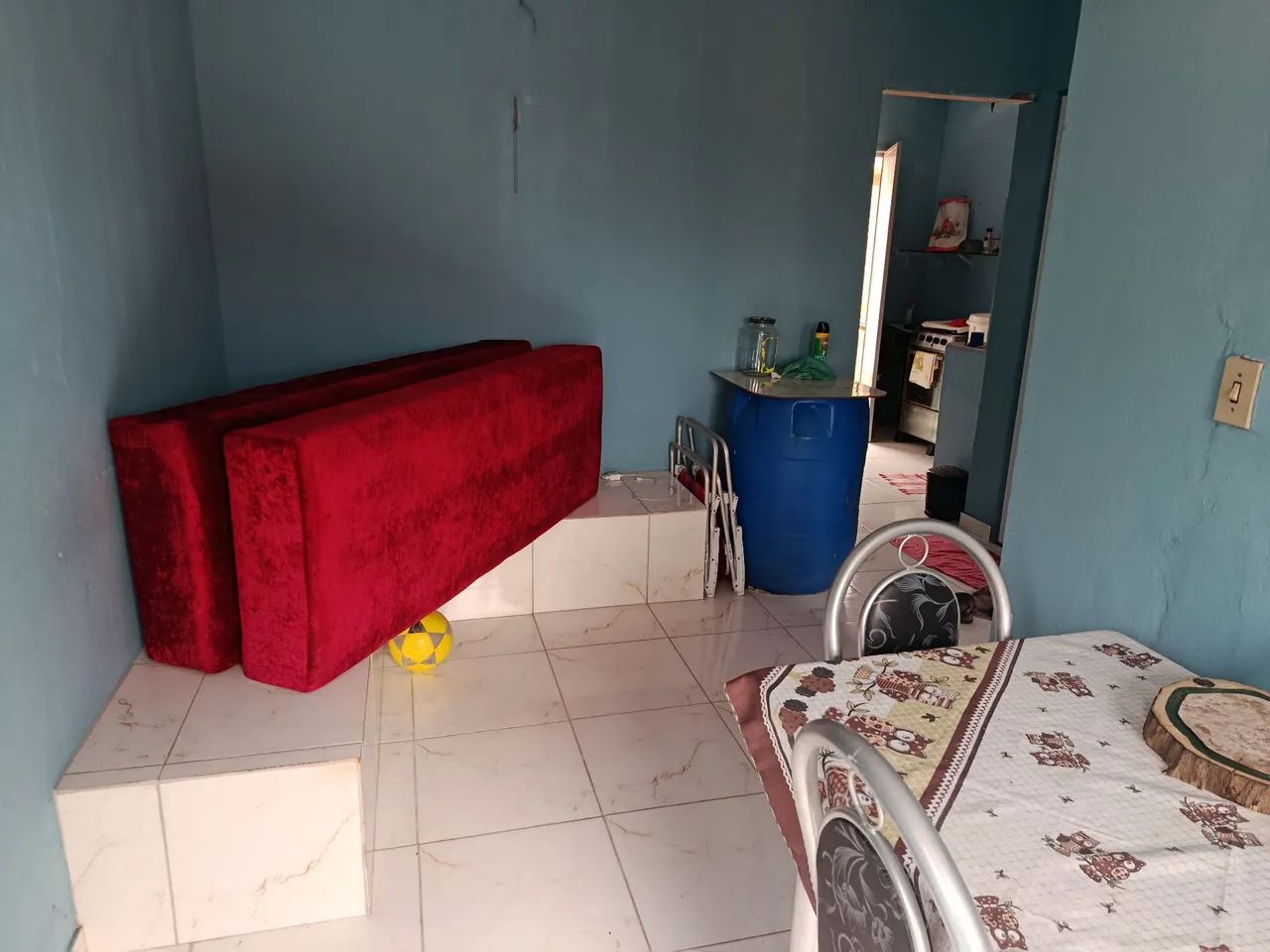 Casa em sítio novo Subauma  - Foto 3