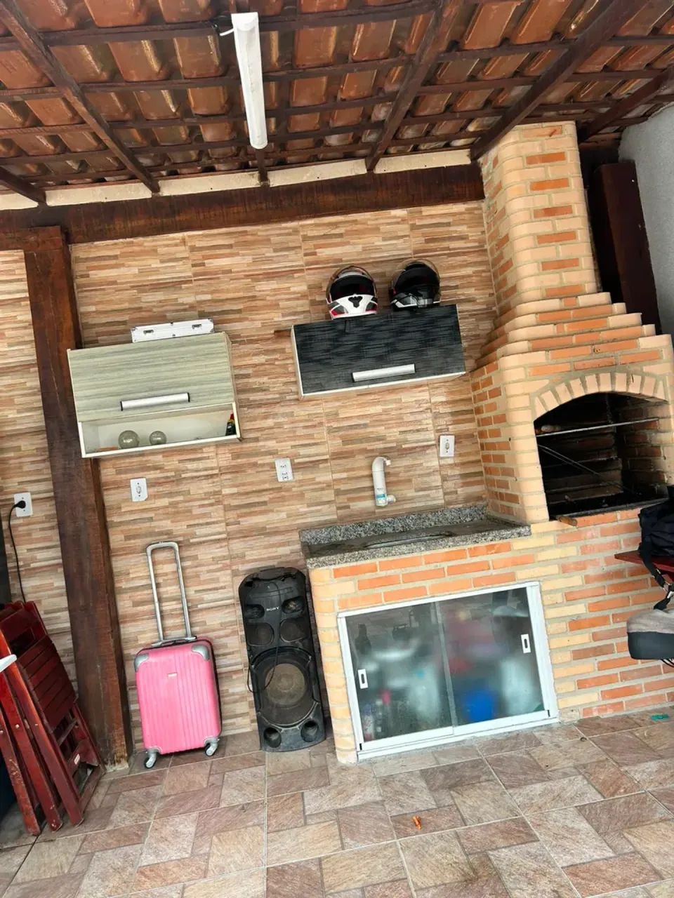 sepetiba 3 quartos - Foto 2