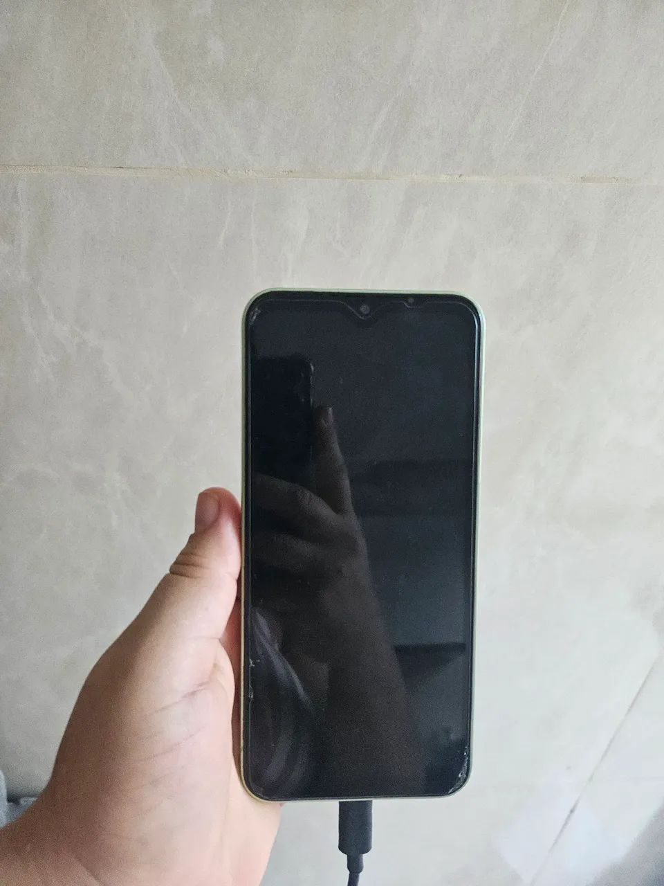 Samsung A14 - Foto 3