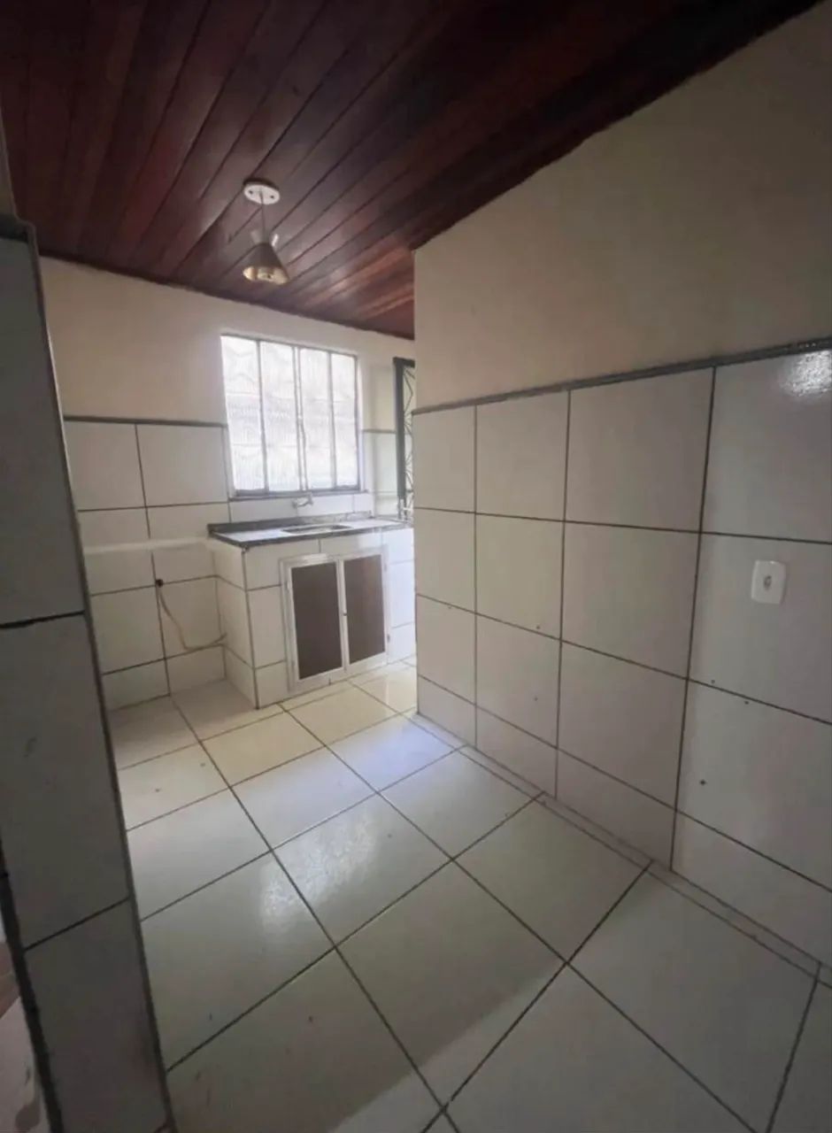 Casa na ilha em Piabetá  - Foto 4
