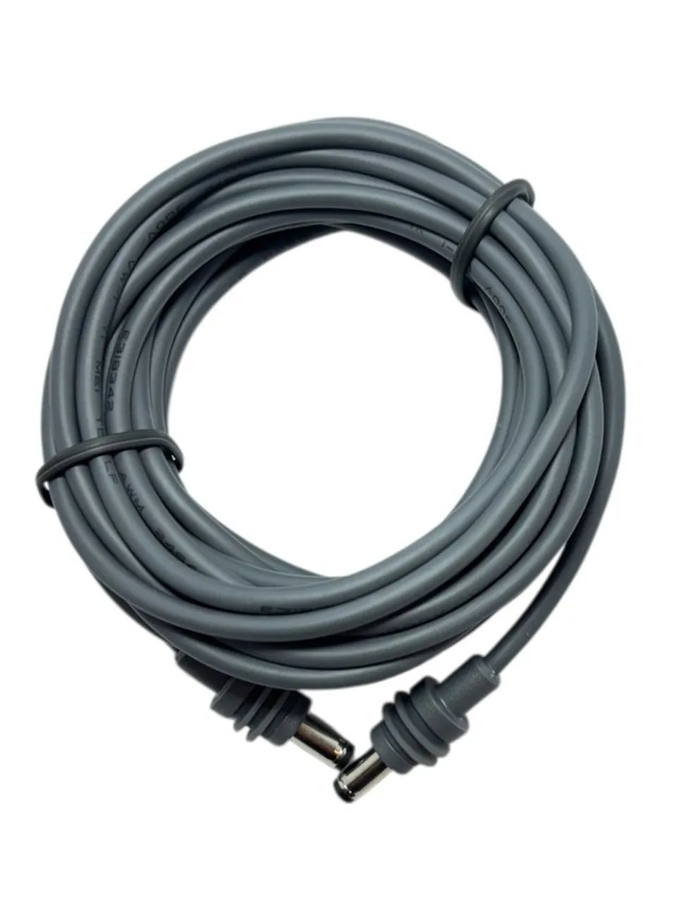 STARLINK MINI sem oscilação com estabilizador/conversor 12/24v para 30v, profissional - Foto 4