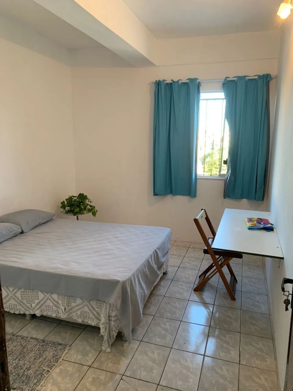 Foto - Salvador - Santo Antônio