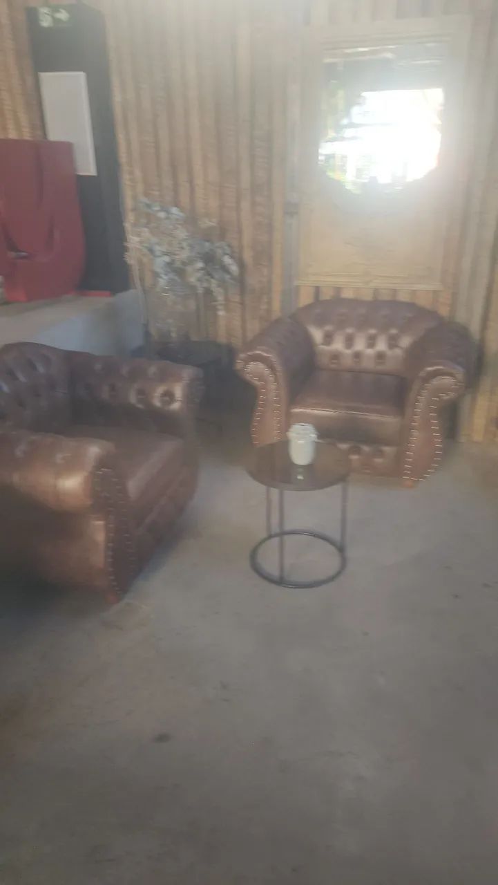 Sofa - Foto 5