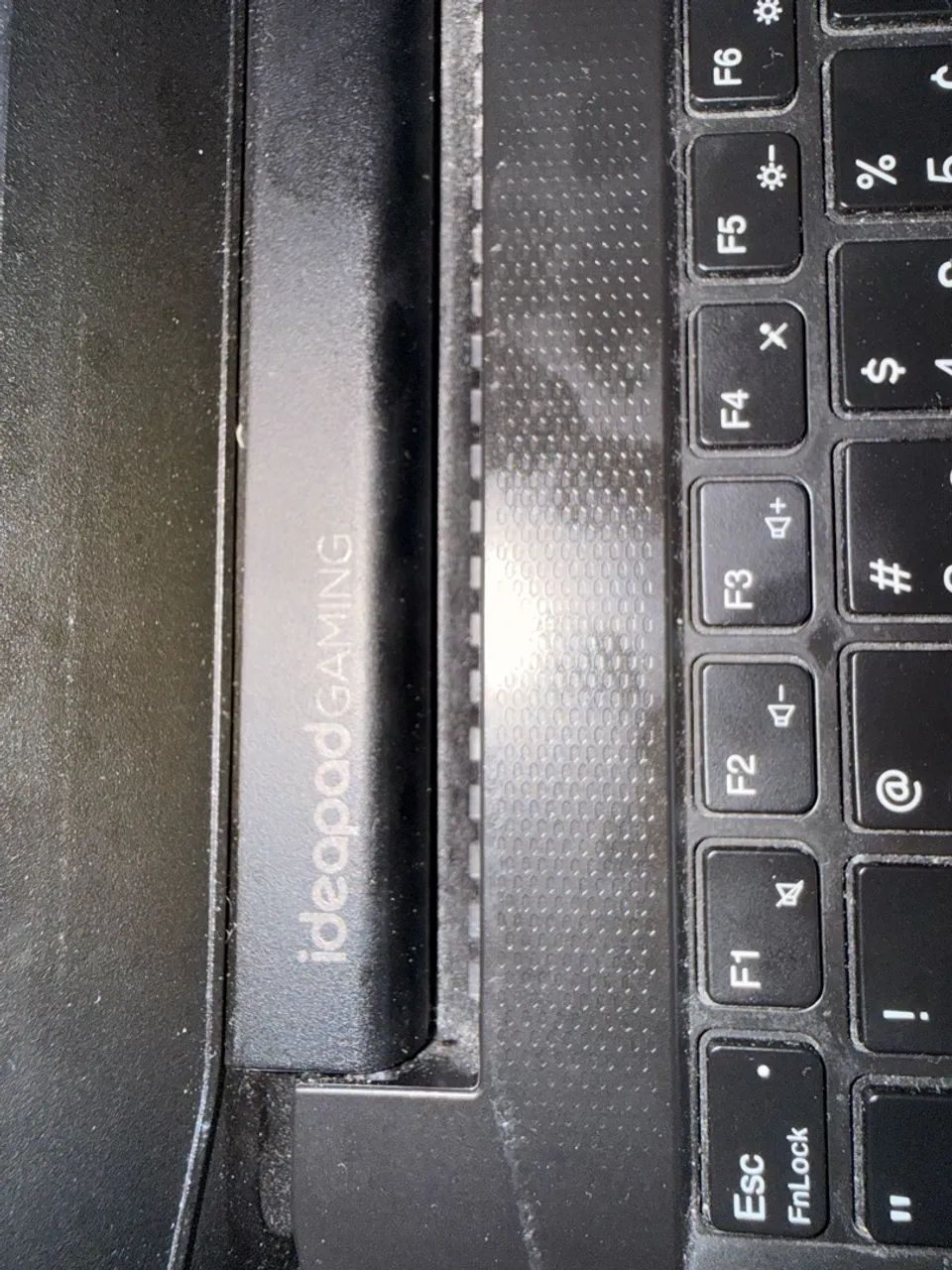 Ideapad gaming 11th - Foto 3