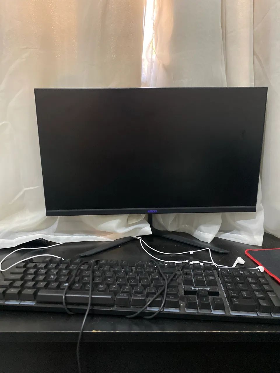 VENDENDO PC GAMER - Foto 3