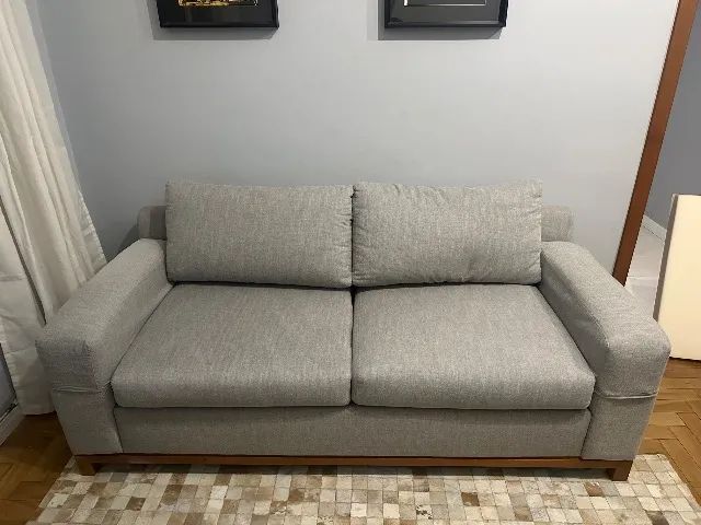 SOFÁ - Foto 3
