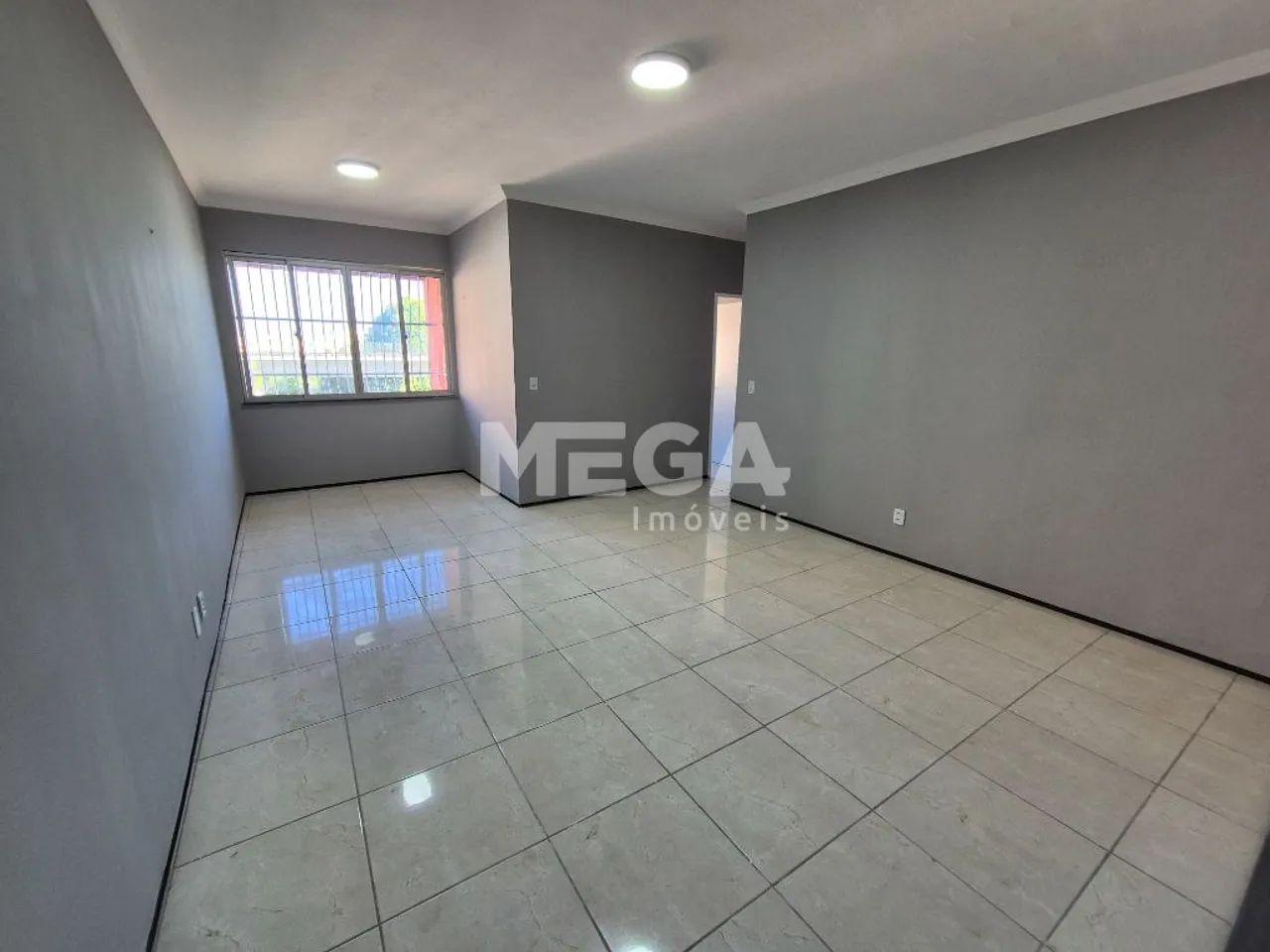 Apartamento com 4 quartos no bairro Itaóca em Fortaleza, CE - Foto 2