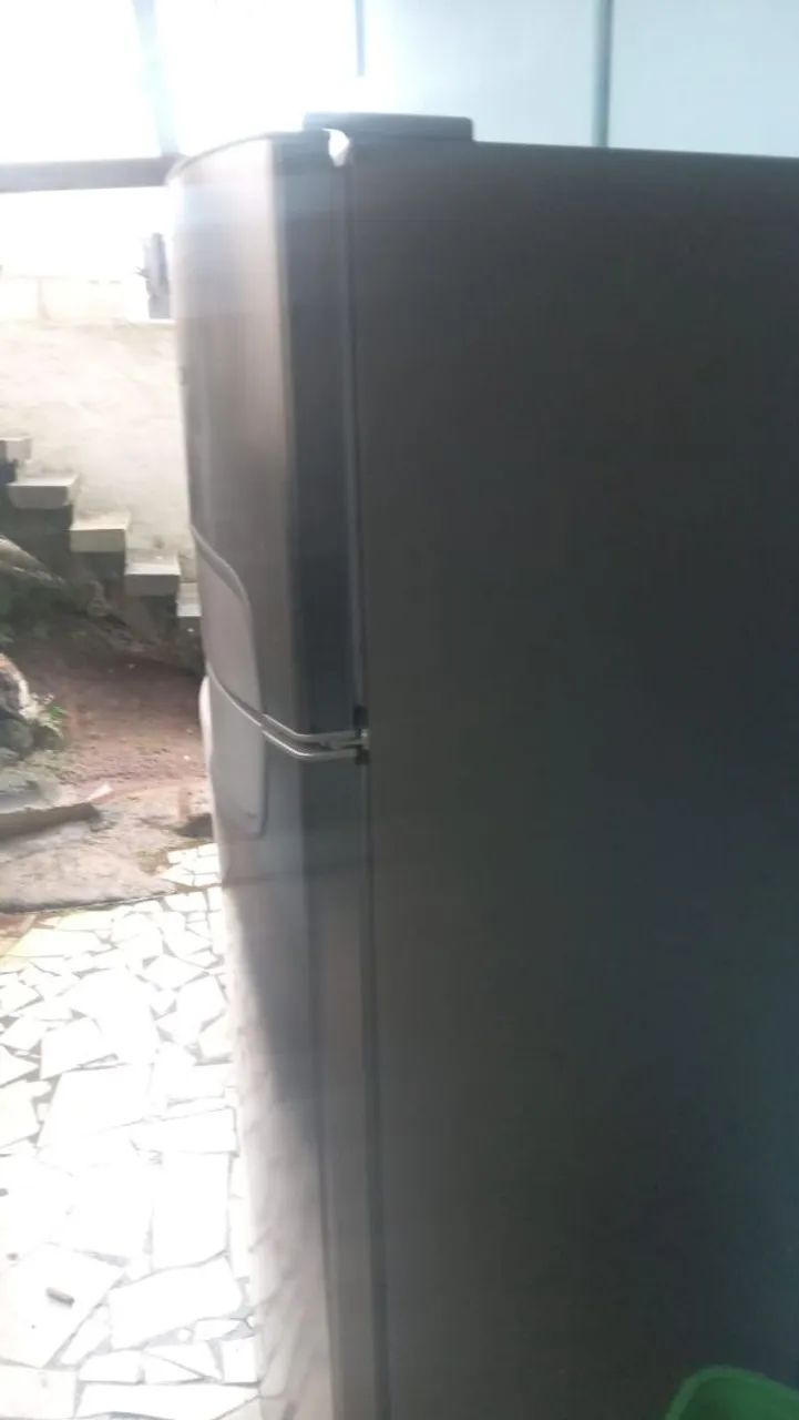 Geladeira  - Foto 2
