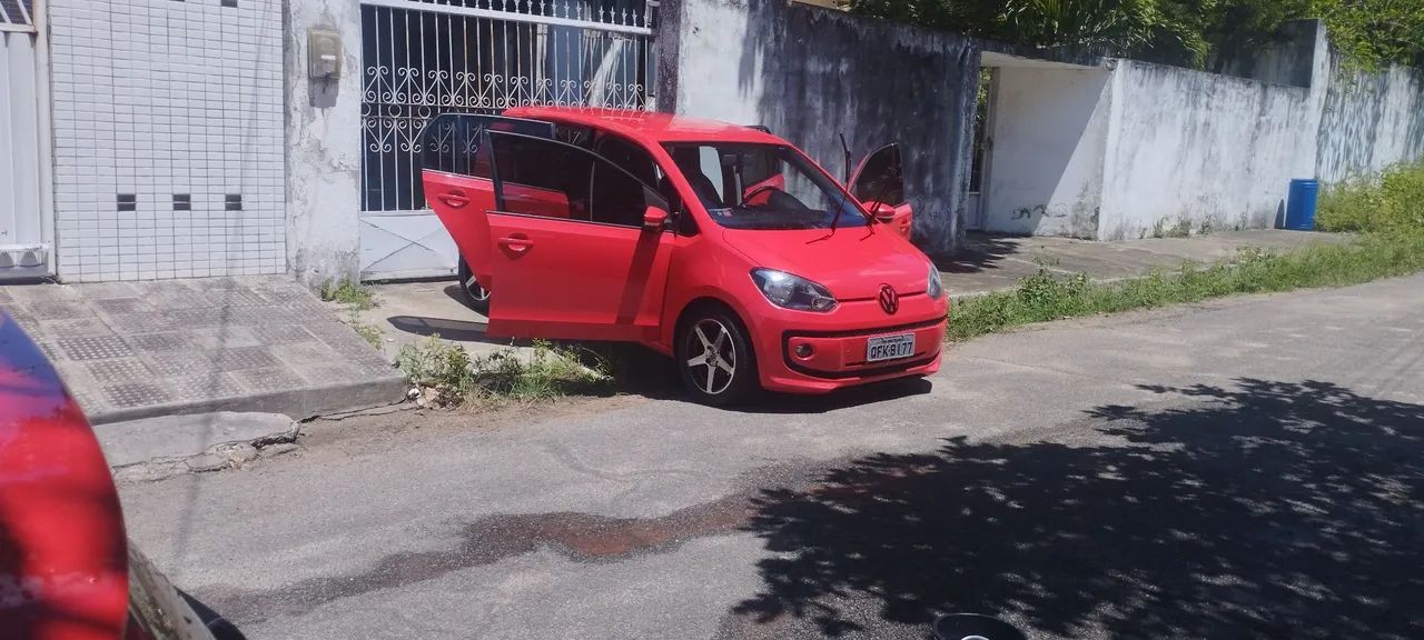 Repasse de veículo . - Foto 3