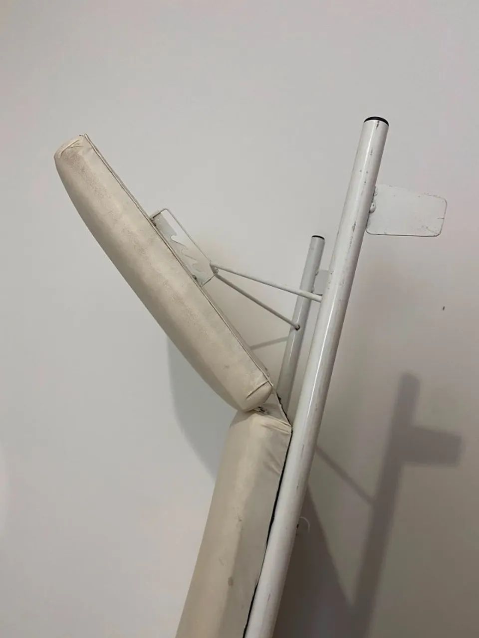 Maca  - Foto 4
