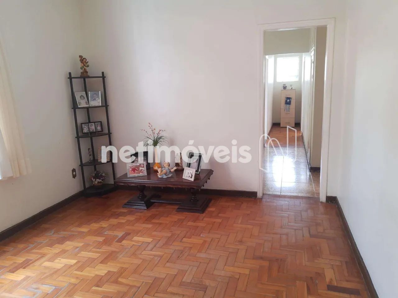 Venda Casa comercial Santo Antônio Belo Horizonte - Foto 2