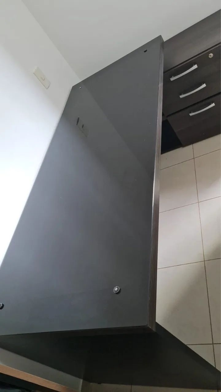 Mesa de Escritório  - Foto 2