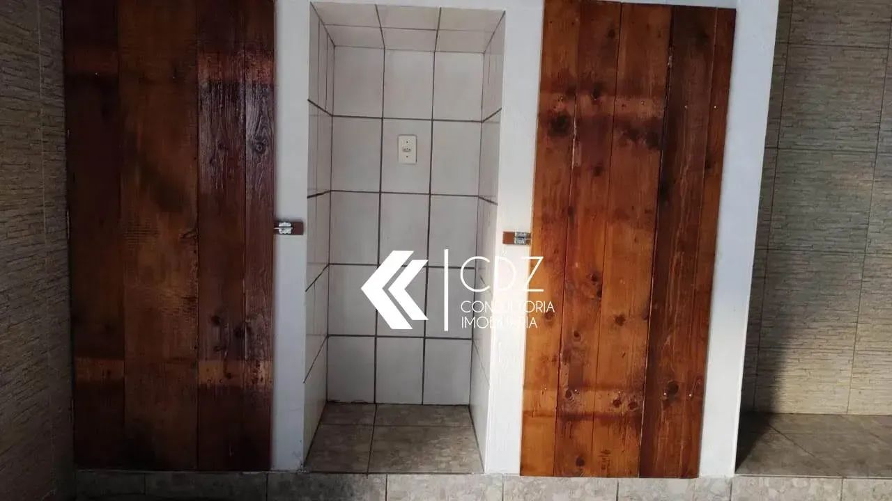Casa ampla casa para Venda Central Parque Sorocaba - Foto 5