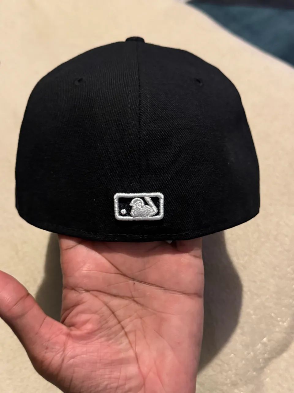 Boné new era  - Foto 2
