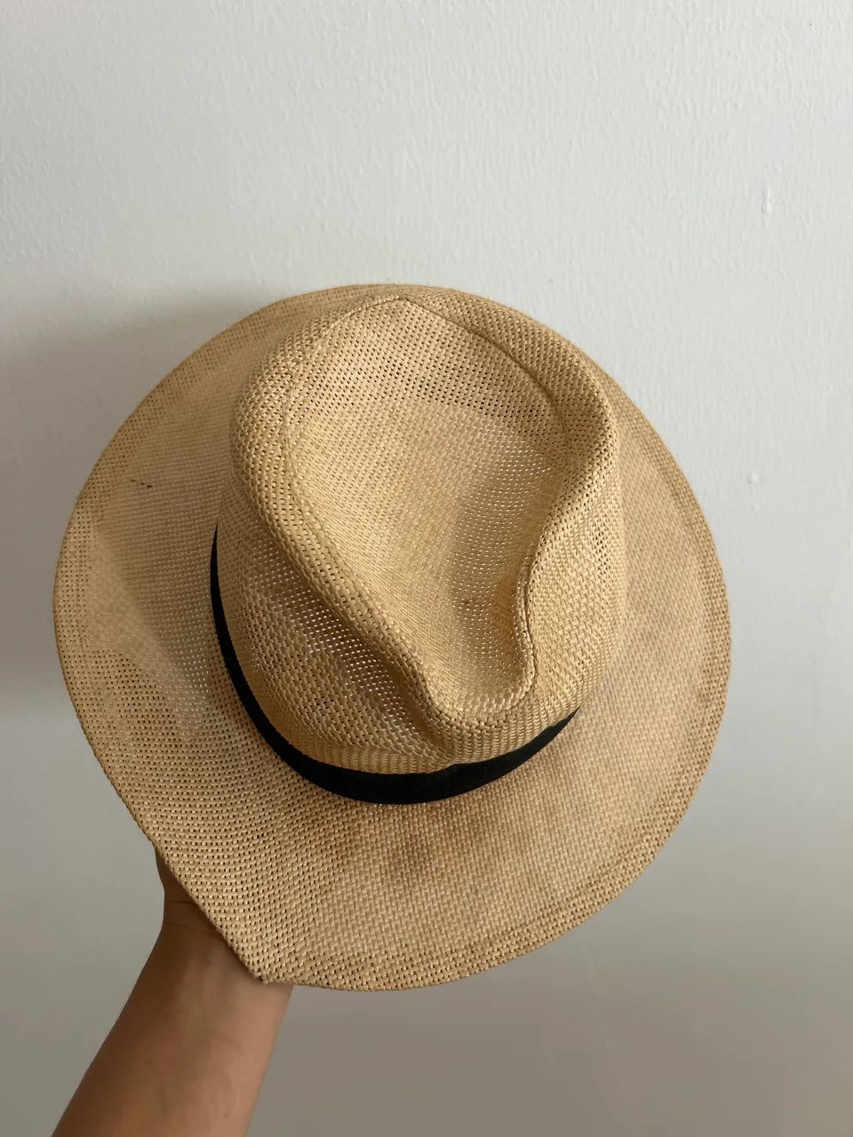 chapéu 