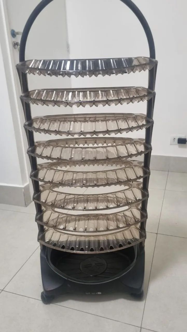 Vende produtos de salão  - Foto 2
