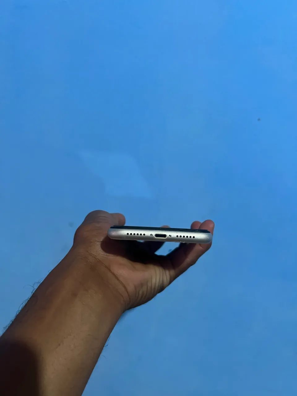 iPhone 11 128gb - Foto 5