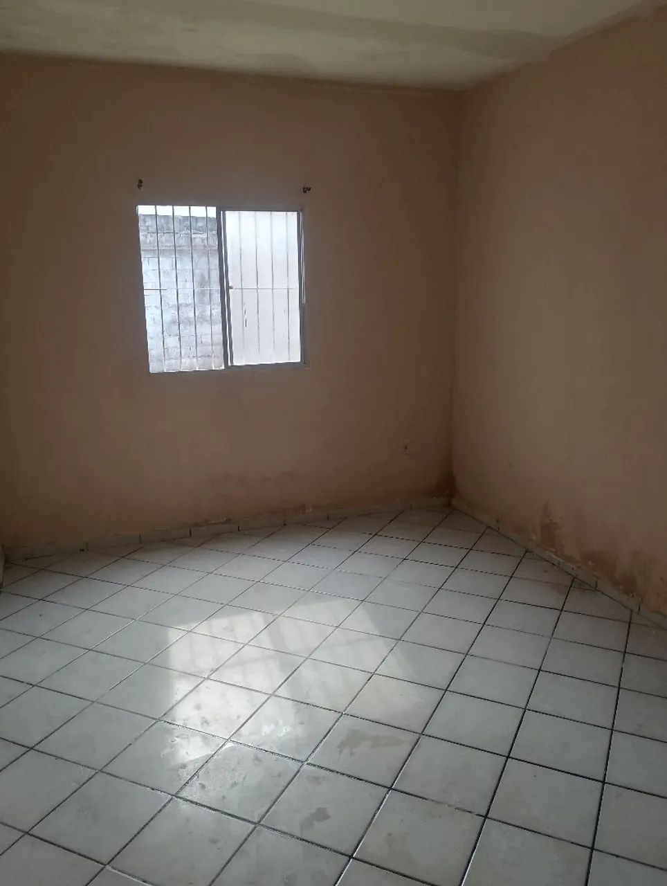 CASA SÃO CONRADO VILA VELHA!!!! - Foto 5