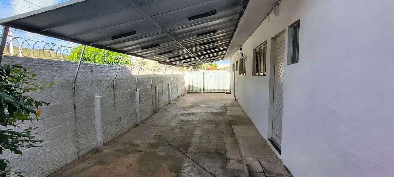 Kitnet para Alugar com Excelente Localização - Foto 5