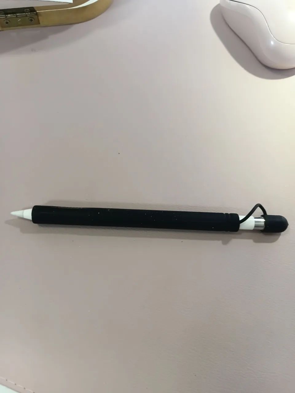 Caneta Apple Pencil 1a Geração 