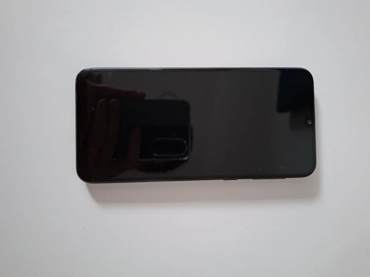 Celular Samsung M31 AZUL - Foto 3