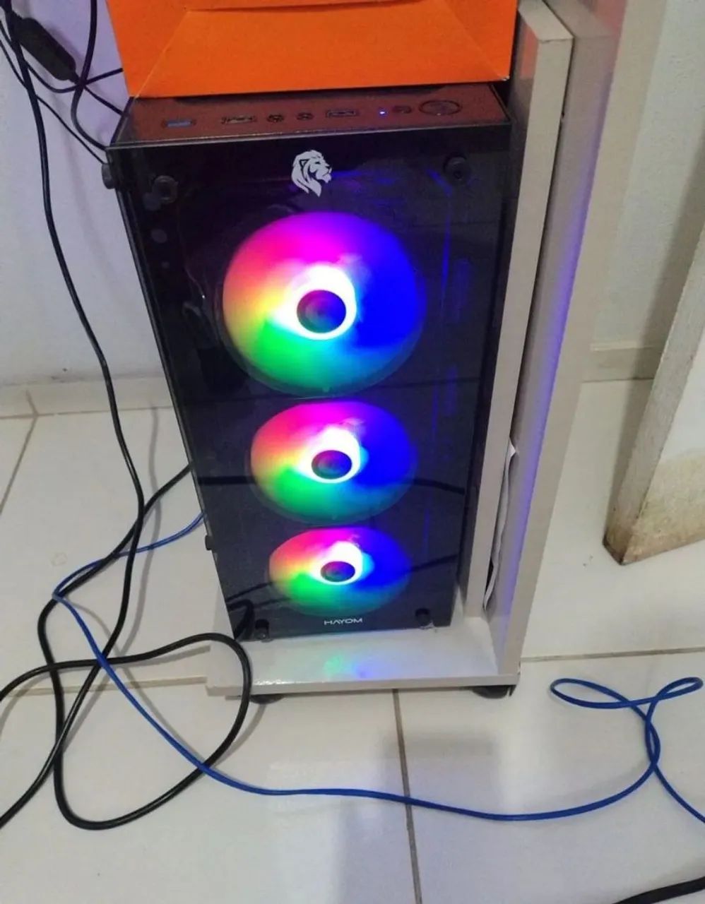 Computador ? - Foto 4