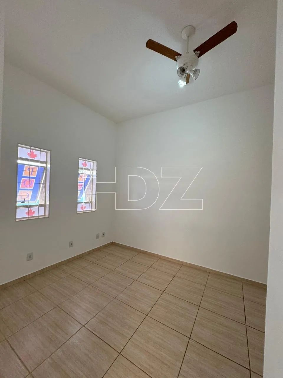 Sala comercial e casa no Centro, Araraquara/SP - Foto 4