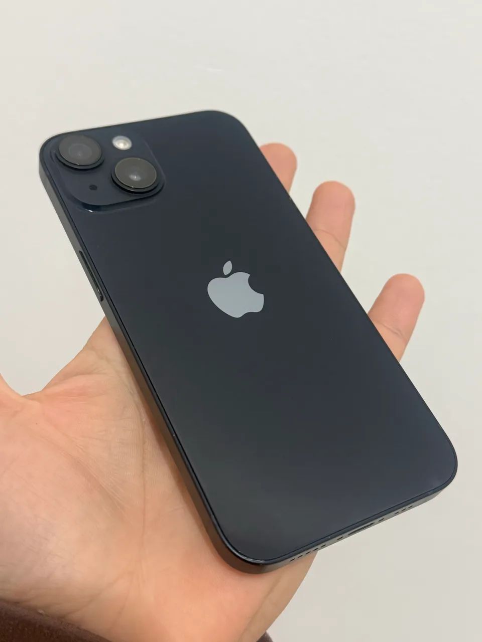 IPhone 14 256 GB  - Foto 3