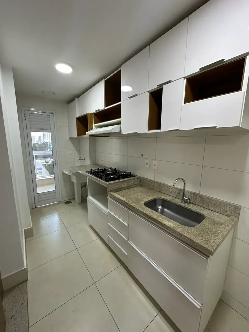 Follow Bueno com 83 m2 no Setor Bueno - Foto 4