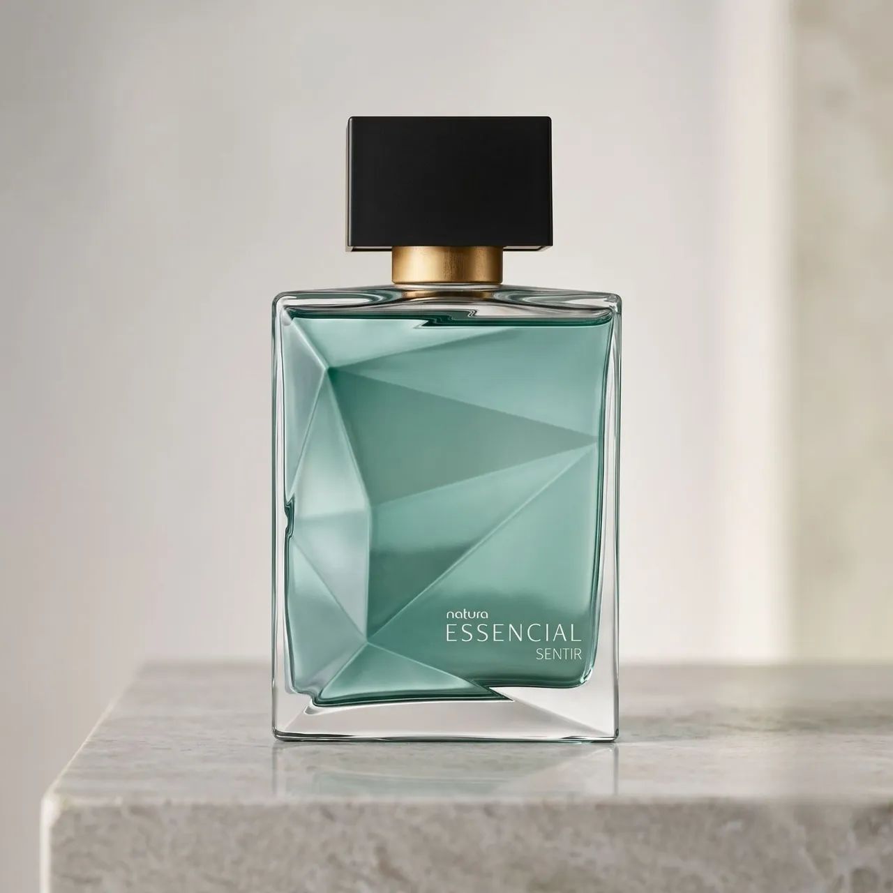 Natura perfume e cosméticos  - Foto 4