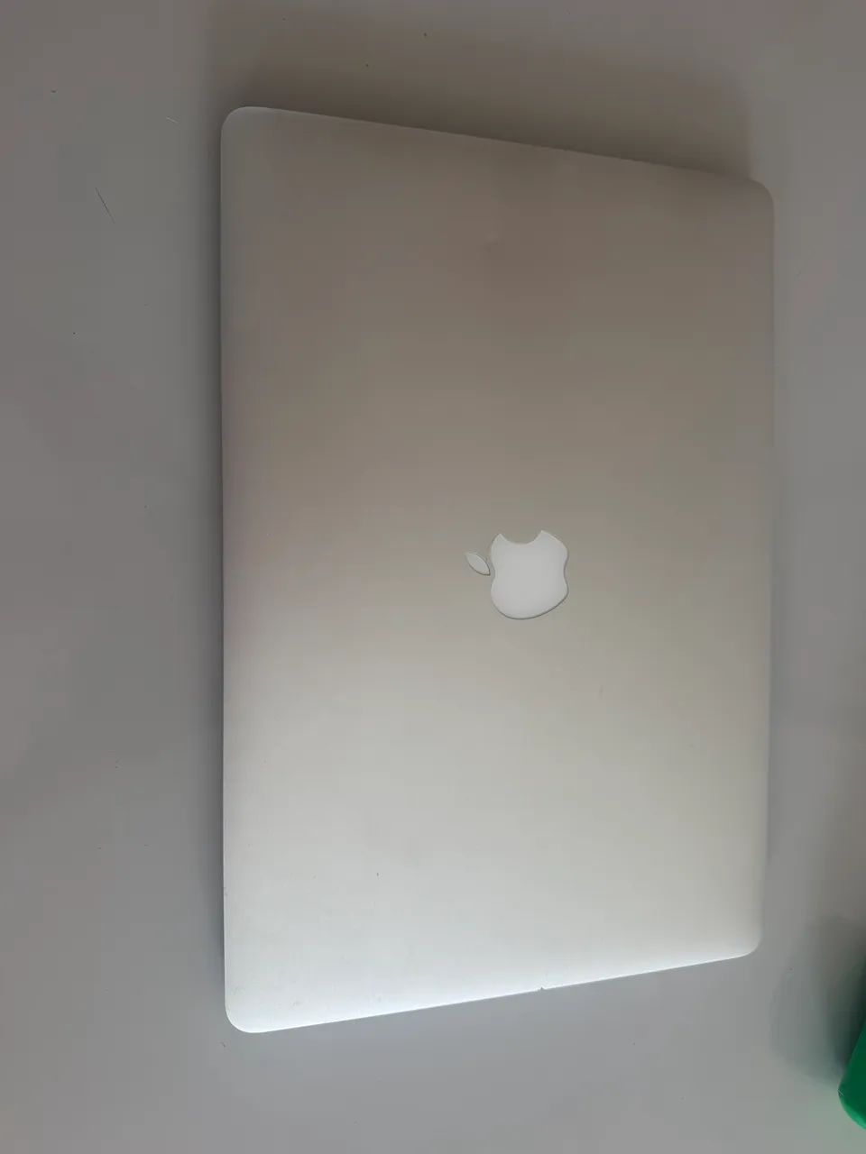 MacBook  - Foto 2