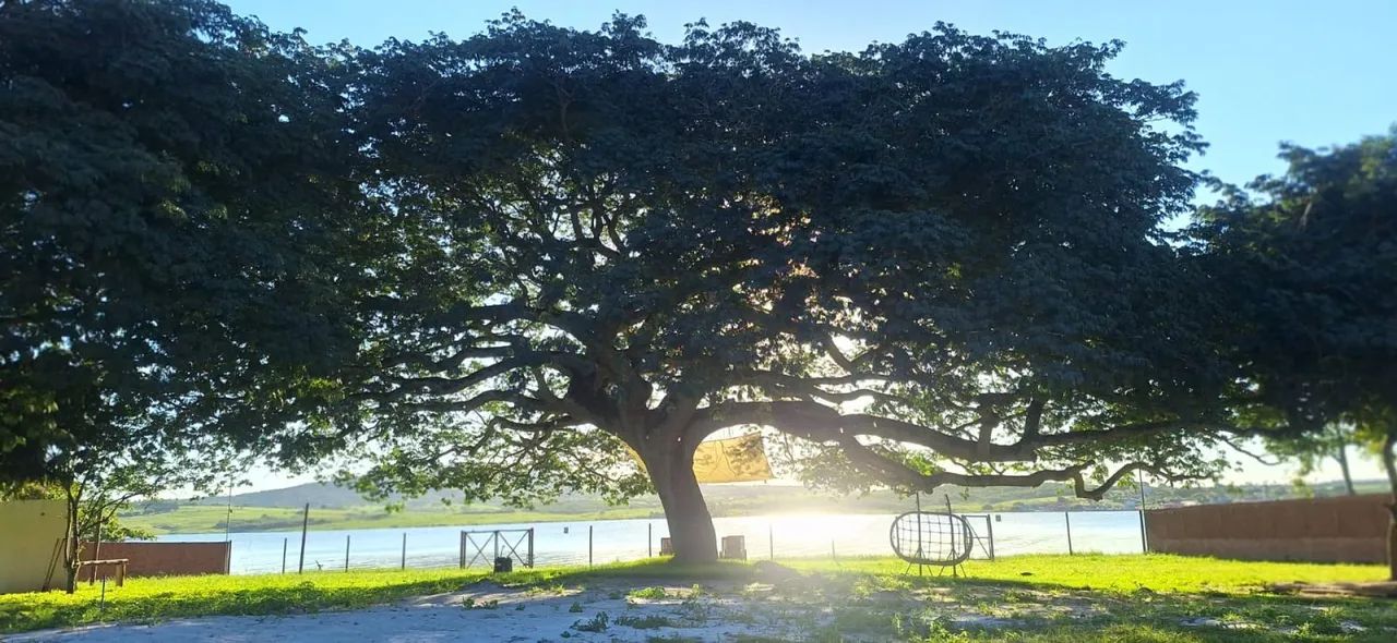 Vende-se Chácara na Zona Rural - Itabaiana/SE - Foto 2