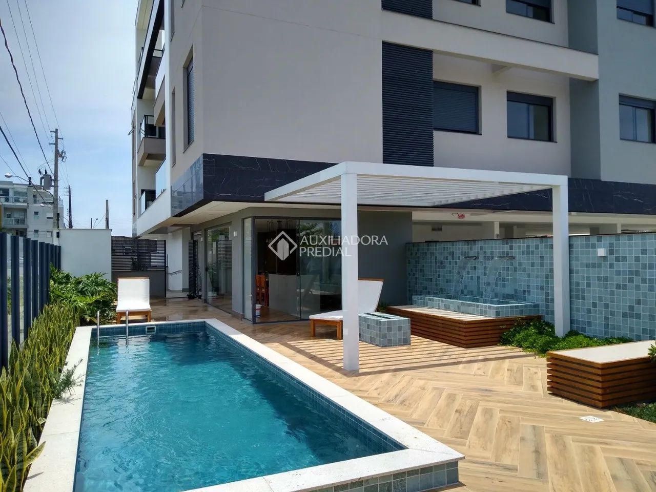 APARTAMENTO CAMPECHE - Foto 2