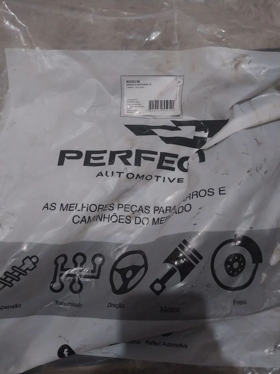 Vende-se - Foto 2