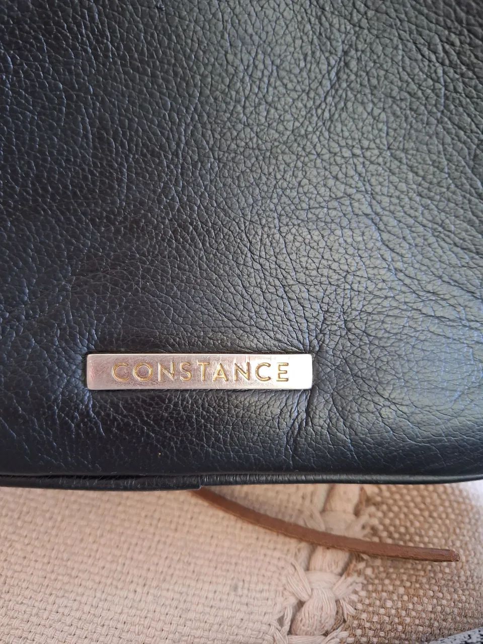 Bolsa constance  - Foto 3