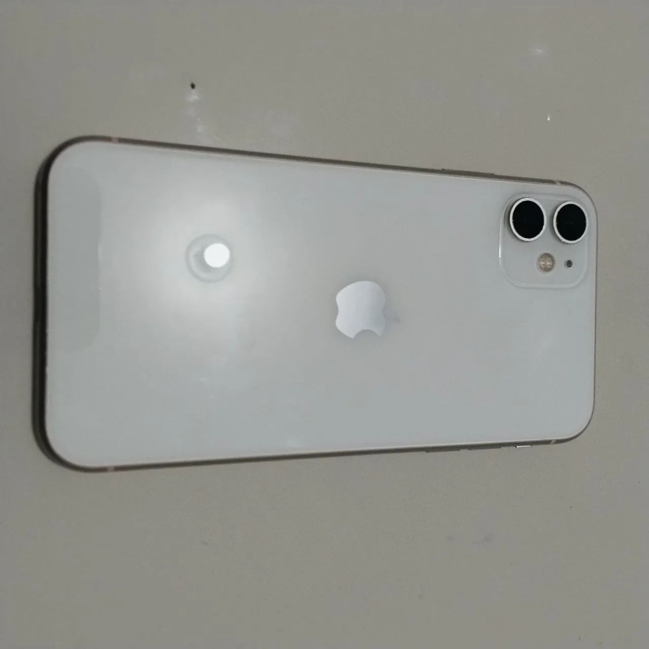 iPhone 11 64gb - Foto 2