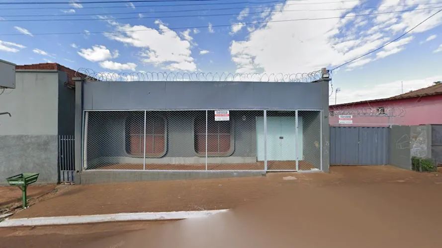 Loja no Centro em Maurilândia/GO - Foto 2